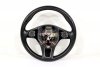 _Kierownica VW Touareg 7P 2012