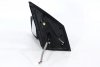 _Lusterko lewe Daihatsu Sirion M3 2004-2010 3-PIN