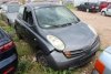 Nissan Micra K12 2004 1.5DCI K9K Hatchback 3-drzwi [A]