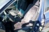 Honda Accord VI 1999 1.8i F18B2 Sedan [A]