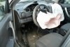 Chevrolet Aveo T250 2010 1.2i LMU Sedan [A]