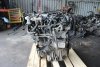 Silnik Opel Astra H 2007 1.9CDTI Z19DTL