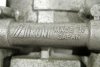 _Przepustnica Mitsubishi Carisma 2000-2004 1.8GDI