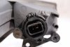 Halogen przód lewy Citroen C5 II 2009 Kombi