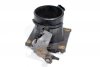 Przepustnica Ford Mondeo MK3 2000-2007 1.8i 16V