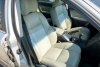 Szyba drzwi przód lewa Volvo S80 I LIFT 2005 Sedan
