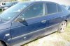 Fotel lewy kierowcy Honda Accord VI 1999 Sedan 