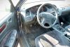 Honda Accord VI 1999 1.8i F18B2 Sedan [A]