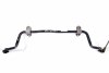 Stabilizator przód Ford Escape IV 2019-2022 1.5 EcoBoost Suv 5-drzwi
