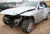 Drzwi przód prawe BMW 3 E90 2005 Sedan (kod lakieru: TITANSILBER METALLIC (354))