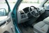 Półoś tył lewa VW Transporter T5 2005 2.5TDI AXD Bus