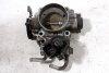 _Przepustnica Mitsubishi Carisma 1995-1999 1.6i 16V