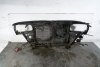 _Pas przód VW Passat B5 1996-2001 1.9TDI