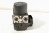 Pompa ABS Toyota Rav4 II XA20 Lift 2004 2.0D4D Suv 5-drzwi
