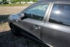 Radio Kia Carens FG 2007 Minivan 
