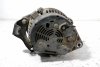 Alternator Opel Vectra B 2001 1.8i Z18XE Sedan
