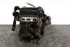 Silnik Opel Agila A 2001 1.0i Z10XEP