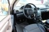 Pompa ABS Mercedes A-Klasa W169 2005 2.0CDI 640941 Hatchback 3-drzwi