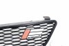 Atrapa grill Opel Vectra B 1995-2002