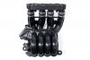 _Kolektor ssący Audi A4 B5 1995-2000 1.6i 8V