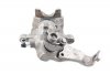 _Zacisk hamulcowy tył prawy Nissan Micra K11 1993-2003 (30mm)