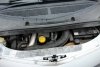 Renault Modus 2007 1.5DCI K9K772 Hatchback 5-drzwi [B]