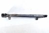 Listwa wtryskowa Mercedes A-Klasa W169 2.0CDI 
