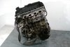 _Silnik BMW 3 E46 2004 1.8i N46B18A