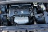 Sanki silnika Peugeot 308 T7 2007 1.4VTI 8FS Hatchback 3-drzwi 