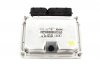 Sterownik silnika Audi A4 B6 2000-2004 1.9TDI