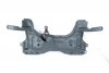 Belka ława sanki wózek silnika Ford Focus MK1 1998-2004