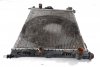 Chłodnica Nissan Primera P12 2003 1.9DCI