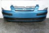 _Zderzak przód Hyundai Getz TB 2002-2005 (Kod lakieru: XU - SEA SIDE BLUE)