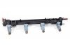 _Listwa wtryskowa Hyundai Sonata EF 2001-2005 2.0i 16V G4JP