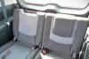 Drzwi tył prawe przesuwne Mazda 5 CR 2006 Van (A3E)