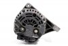 _Alternator X-238497 (120A)