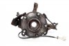 Zwrotnica przód prawa ABS Toyota Avensis T25 2003-2008 2.2 D-CAT (5X144.3)