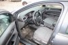Ford Focus MK2 2005 1.6TDCI Hatchback 5-drzwi [A]