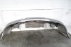 _Zderzak przód Opel Astra G 1999 Hatchback 5-drzwi (Kod lakieru: 82L)