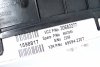Licznik zegary Volvo S80 I Lift 2005 2.4D D5244T2 Sedan 
