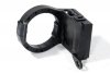 _Komputer silnika stacyjka immo Ford Transit MK6 2000-2006 2.4DI