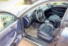 Audi A6 C5 2004 2.5TDI V6 BAU Quattro Sedan [B]