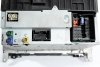 Radio nawigacja Mercedes B-Klasa W245 2008