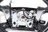 _Kierownica tempomat Toyota Avensis T25 2003-2008 2.2D-CAT