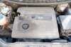 VW Polo 9N 2004 1.4i BKY Hatchback 3-drzwi [B]