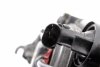 _Reflektor lewy BMW 5 E39 Lift 2000-2004 Kombi (xenon) (kod lakieru: TOPASBLAU METALLIC (364))