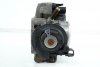 Przepustnica VW Passat B5 1996-2005 1.6 1.8