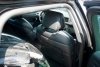 Konsola + airbag Citroen C5 II 2009 Kombi 