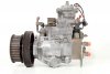 _Pompa wtryskowa Mazda MPV LV 1988-1999 2.5TD