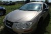 Chrysler 300M 2002 3.5i Sedan [B]